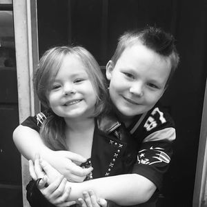 Meet your Posher, Doreen